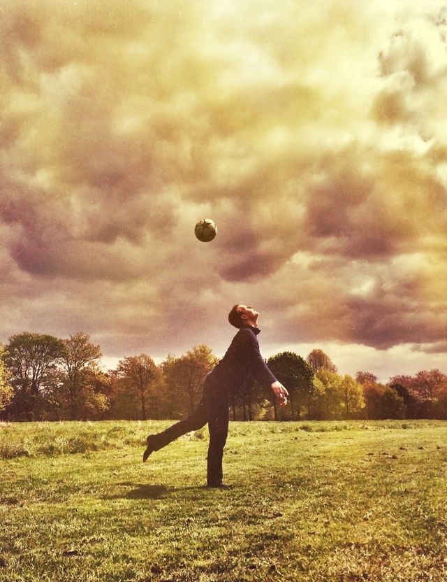 Football