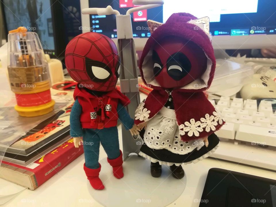 People, Child, Technology, Indoors, Business