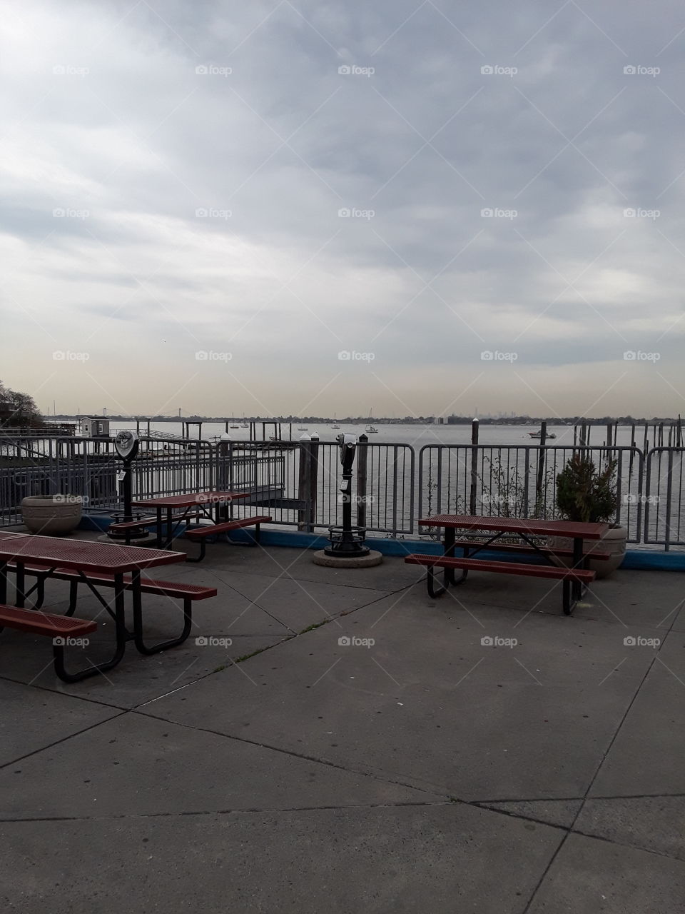 Seafood City  - City Island - Bronx New York