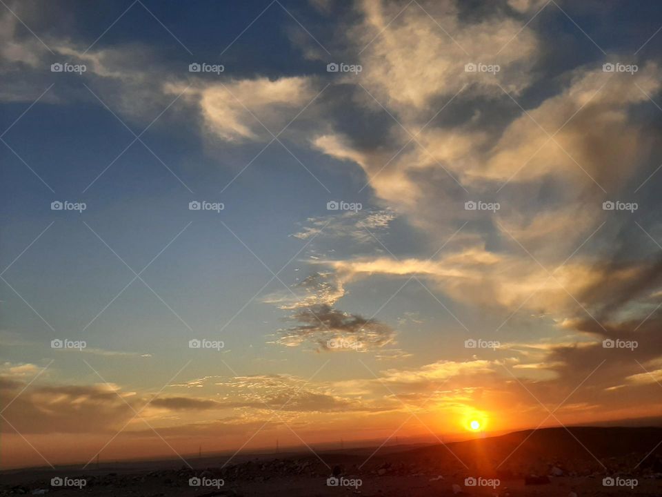 Please, I want you to support me, I need your help, I am poor, I need dollars, please