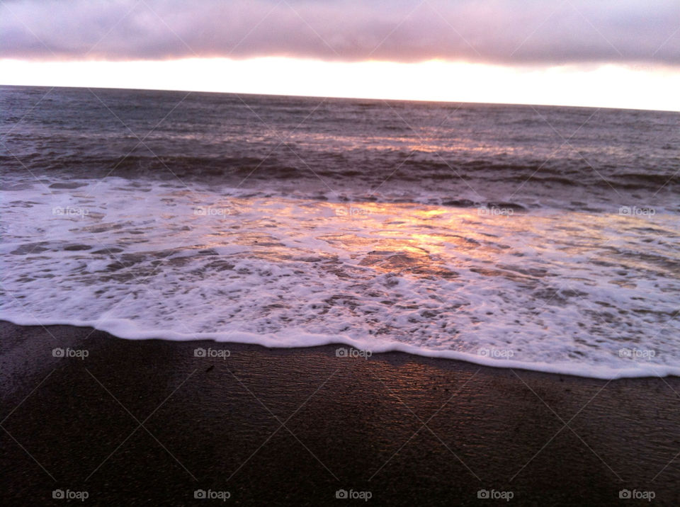 united kingdom aberystwyth by wassim866