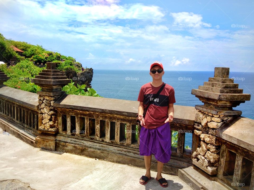 I need vitamin Sea 💦💦💦