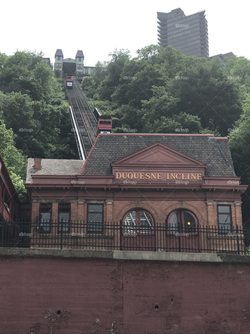 Architecture, No Person, Building, Travel, Home