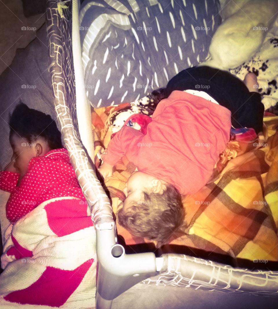 I was asked, "what do you want out of life, money, success?" I didn't hesitate, my answer was quite simple, "I would like to give 100% of my ❤ to a partner, & I would like the same in return. Love my kids as your own that is all I want. Relationship.