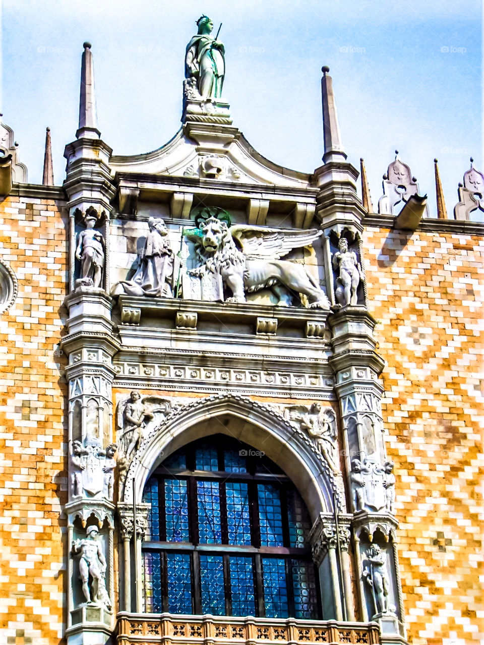 Venezia, Italy 🇮🇹❤️.