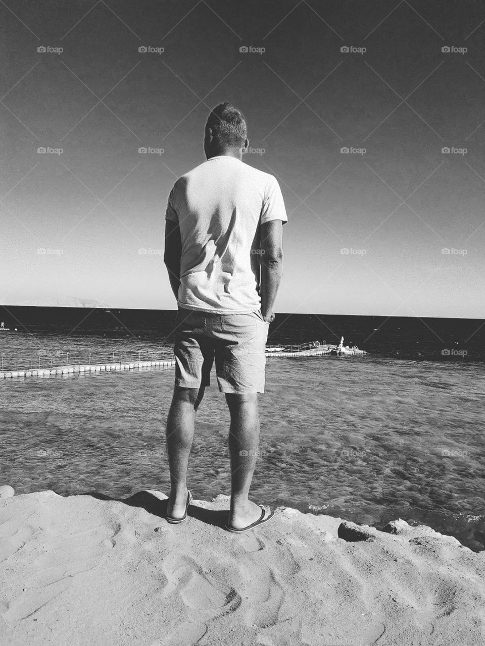 battle mountains vs.