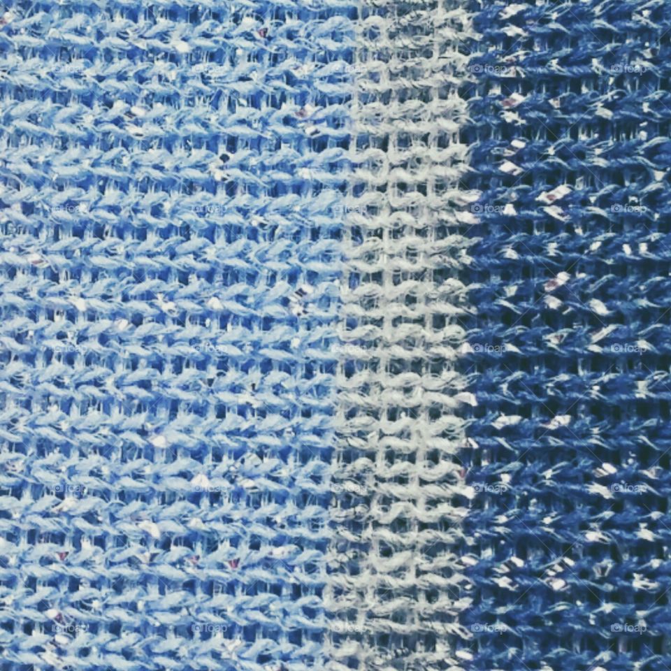 linen