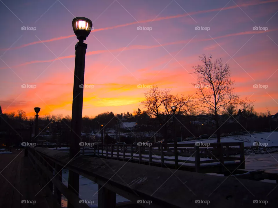Beacon NY