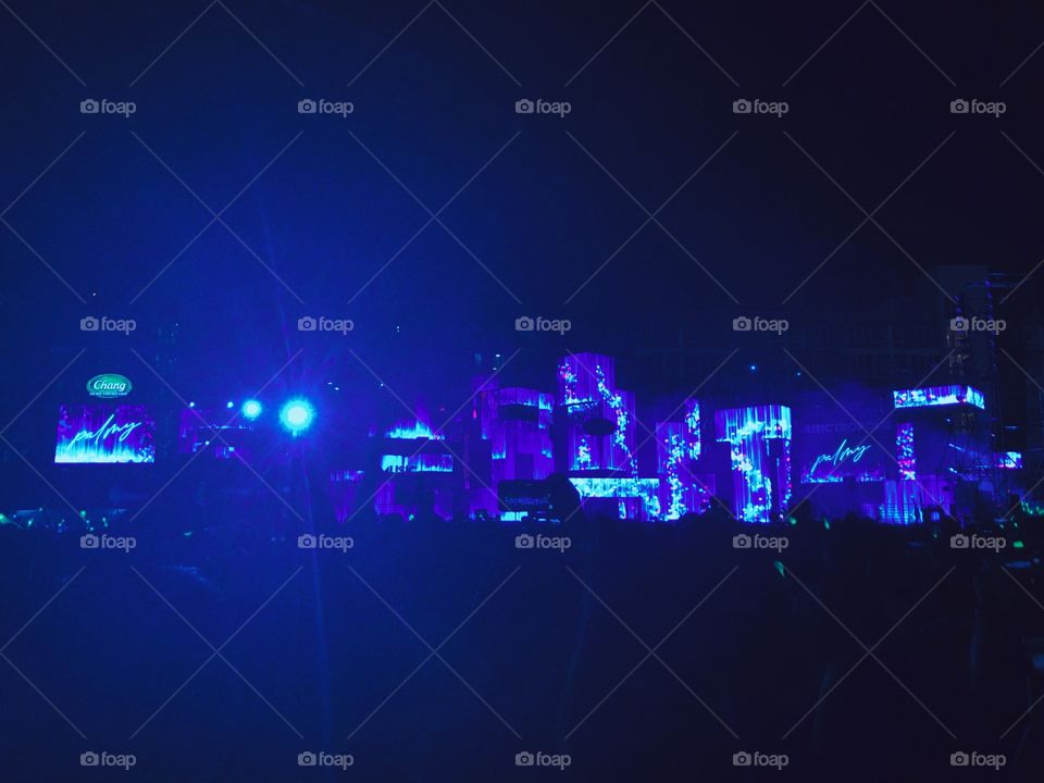 Chang Music Connection 6th 2019 (24)