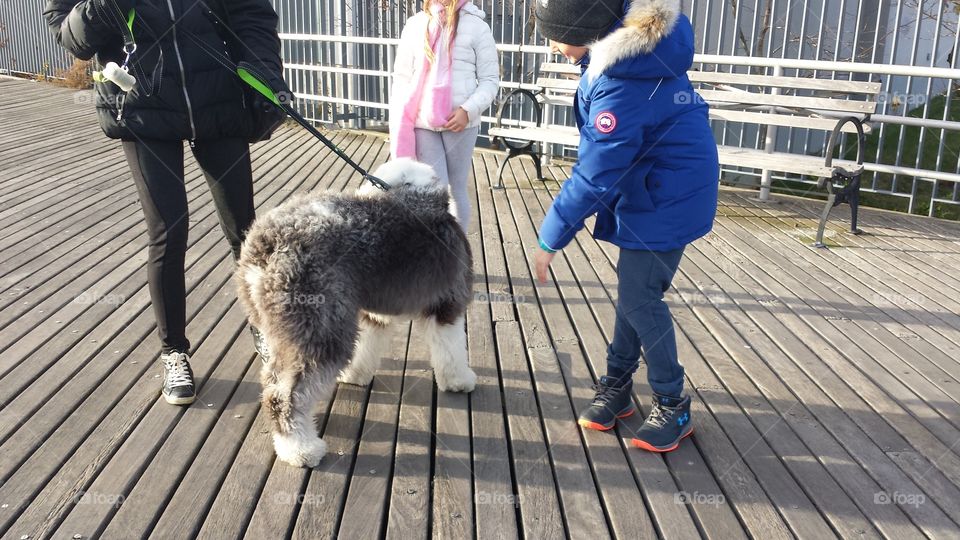 Nivea and care during the holidays