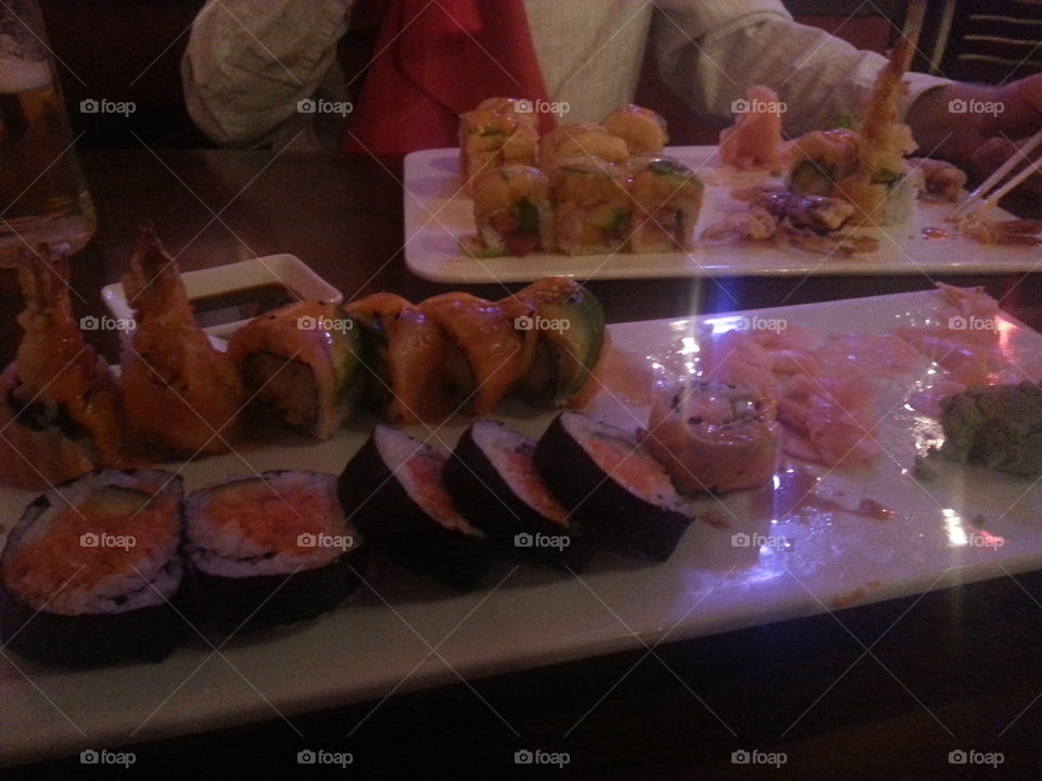 Food, No Person, Meat, Grow, Still Life