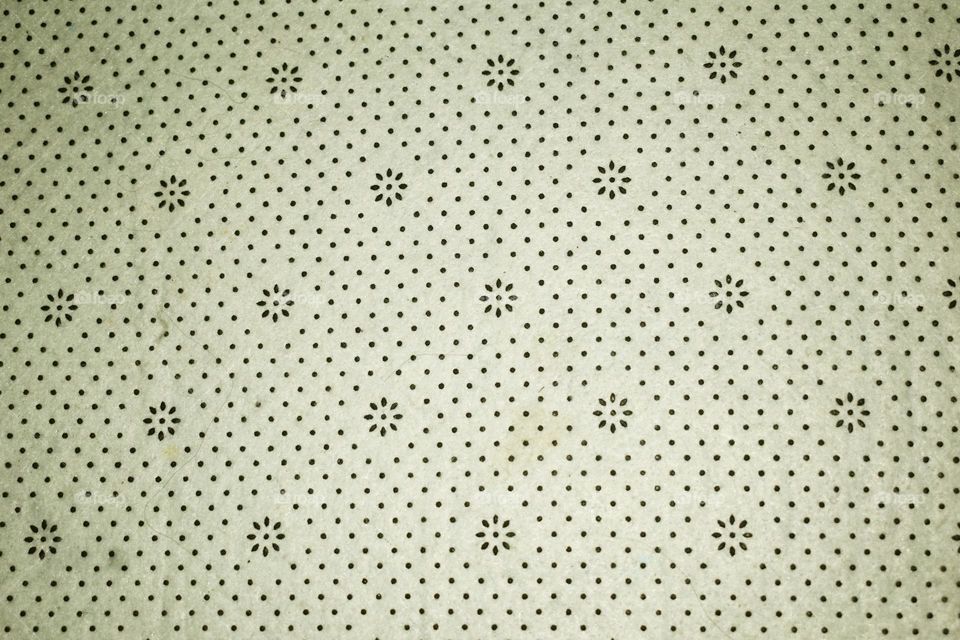simple fabric desing for background