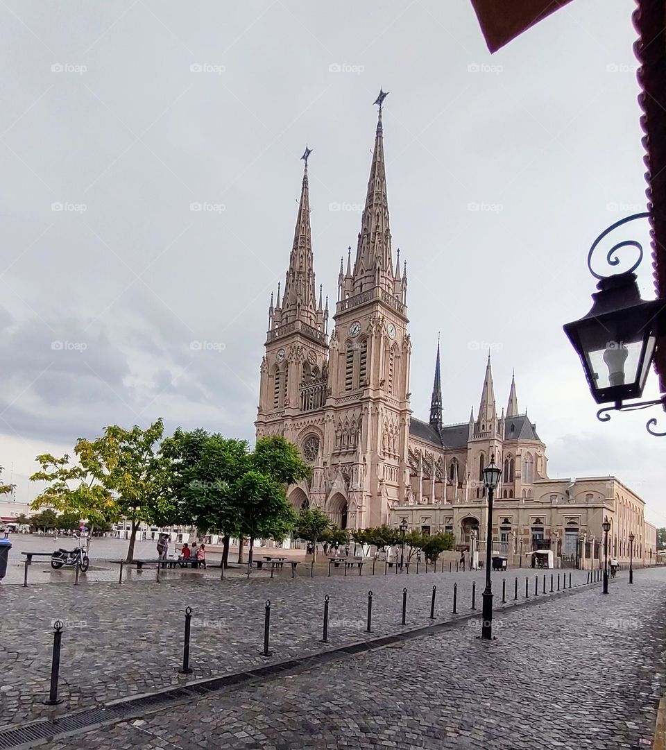 una obra de arte # a work of art