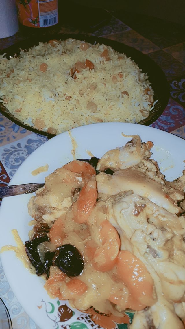 azerbaijan cuisine
