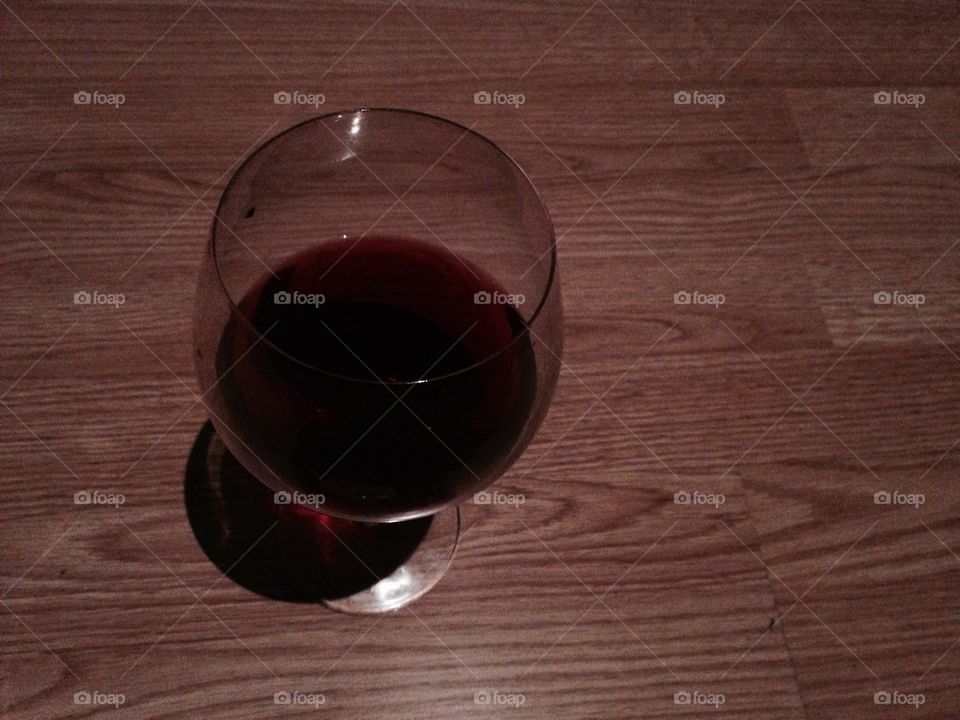 Wine