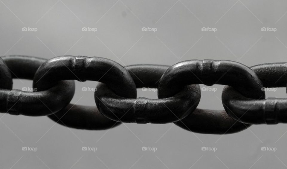 chain