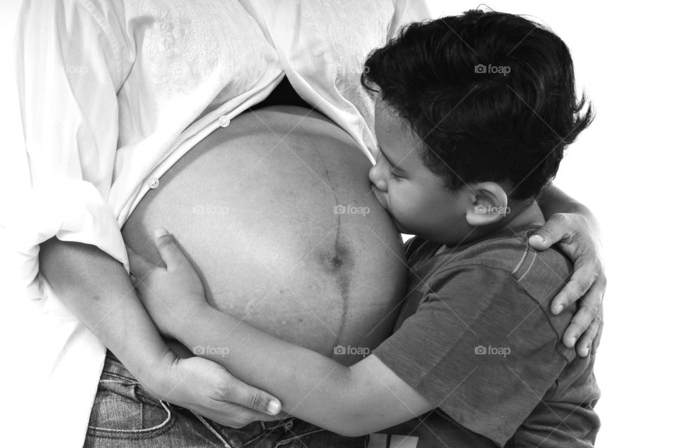 i.m wait sister...soon.