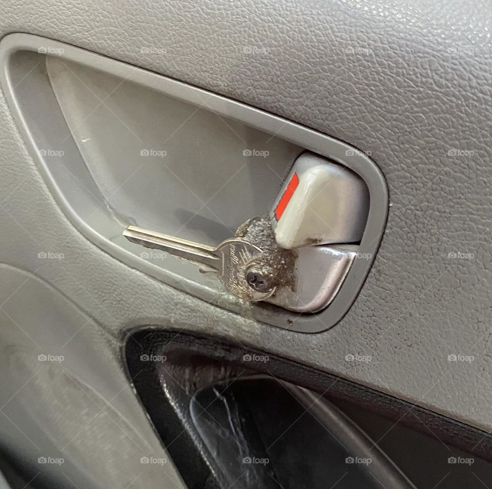 the most difficult conditions