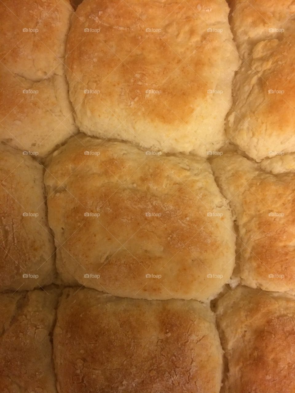 Biscuits