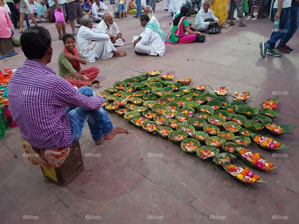 flower bouquets for prayers