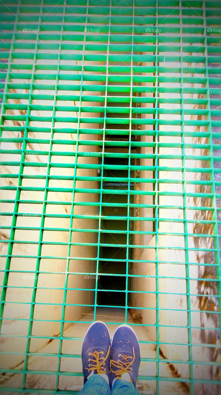 tênis sapato snearks