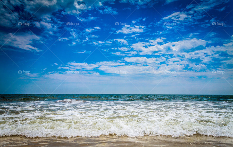 WAVES 3. ALL OF THE SWOOOOSHES!