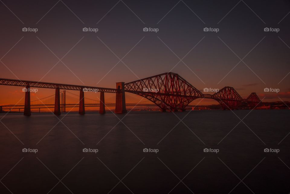 South Queensferry