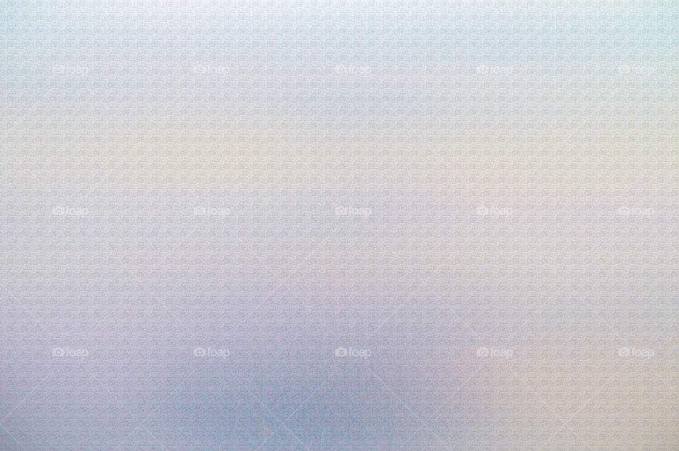 Silver Square Background