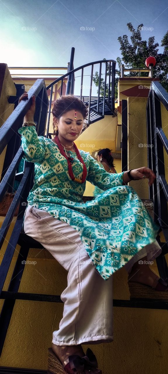 EDITOR'S CHOICE @MEASHISHSHRESTHA♥️♥️😊 @MOBILEPHOTOGRAPHY♥️♥️♥️CHECKITOUT♥️😊😊