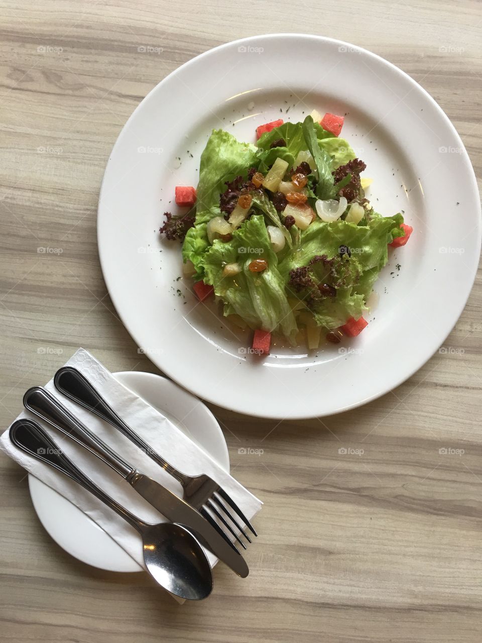 Healthy breakfast lunch and dinner