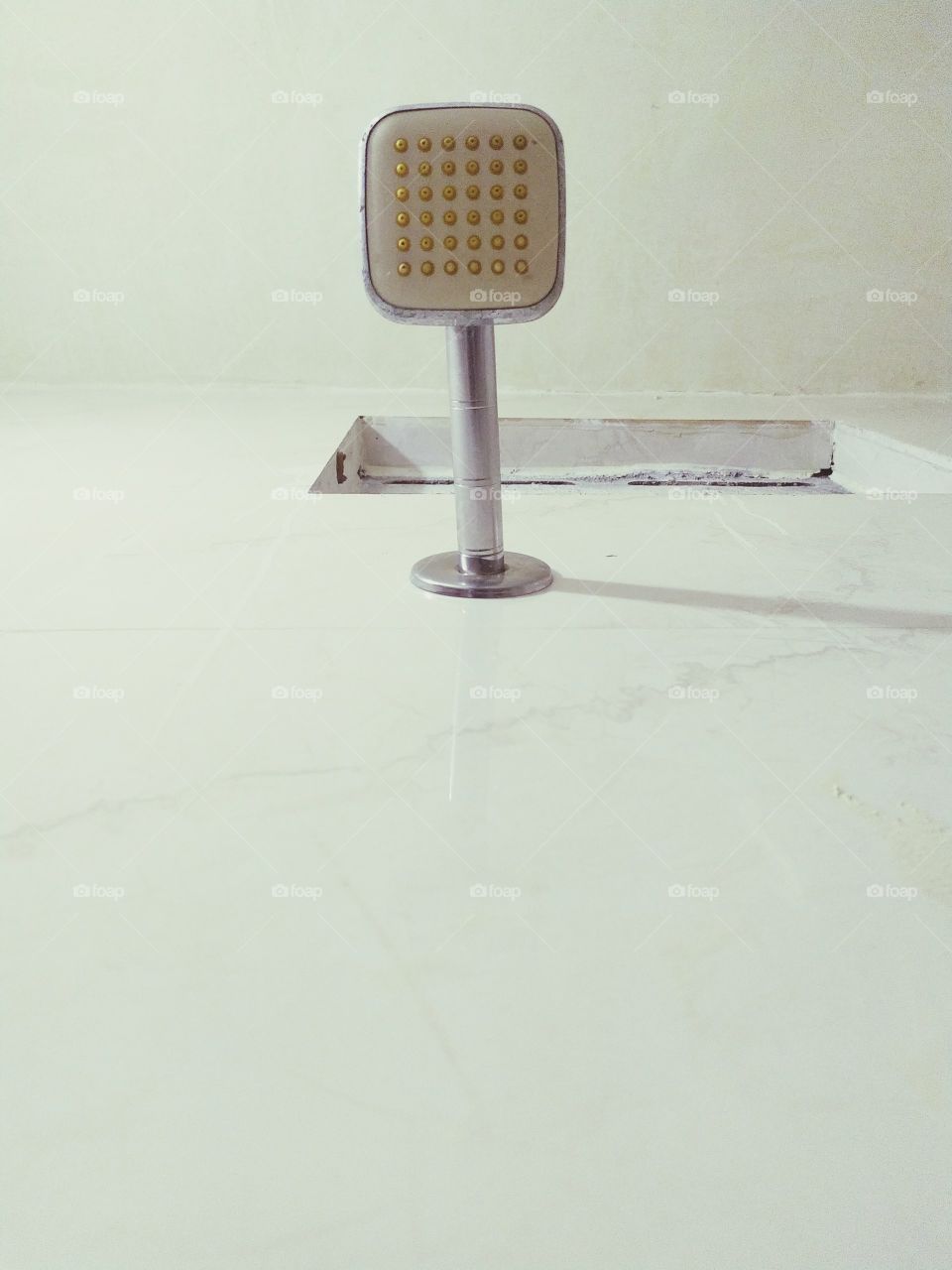 shower picture