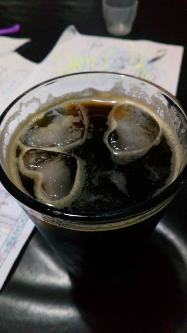 Fernet