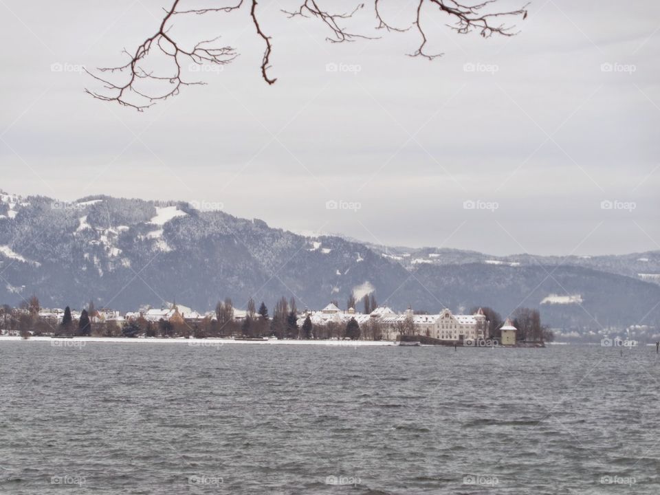 bodensee