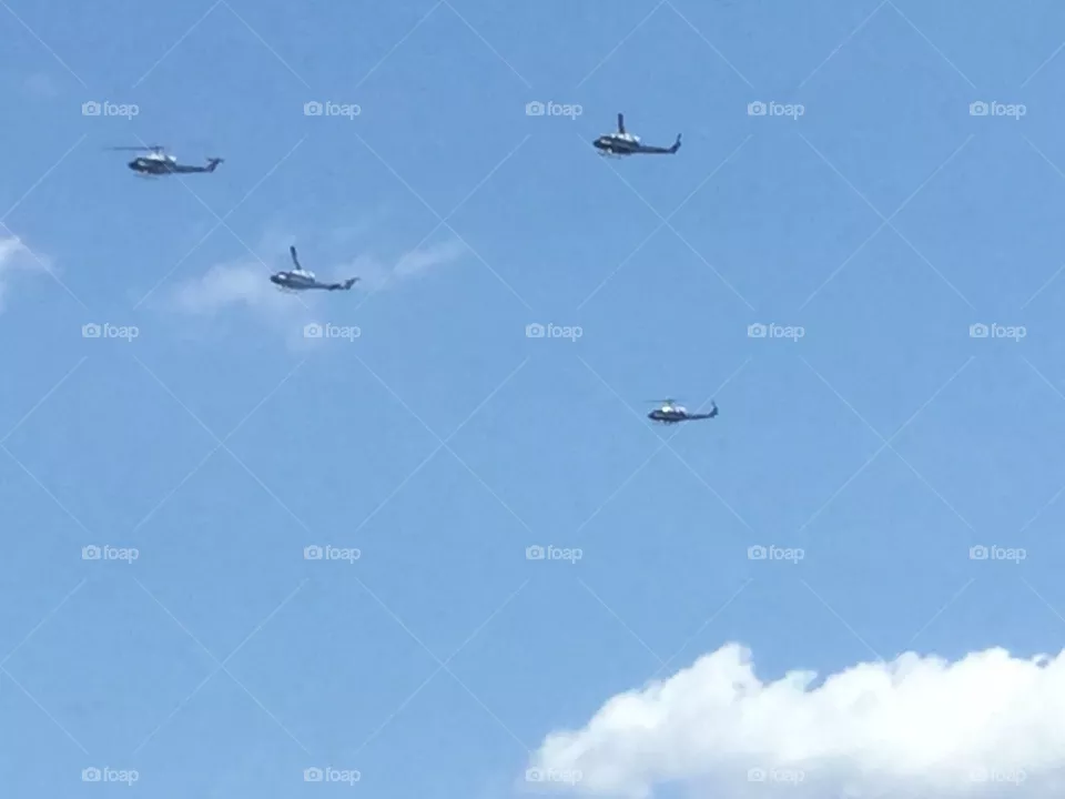 Airplane, Aircraft, Flight, Air, Jet