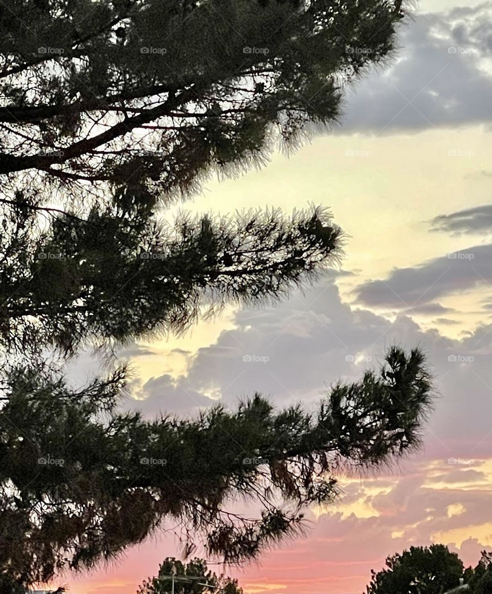 Spiritual healing energies 