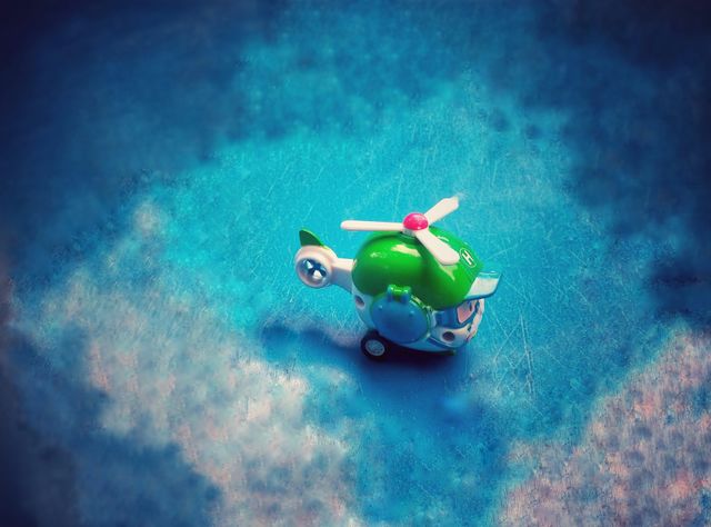 Underwater, No Person, Water, Travel, Fish