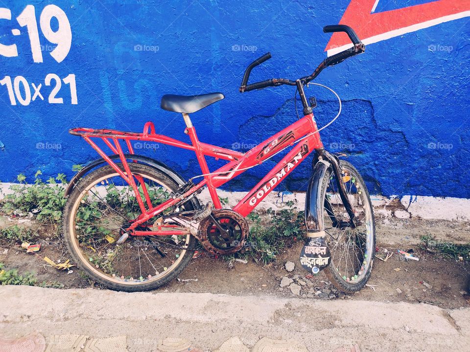 Pollution free vehicles