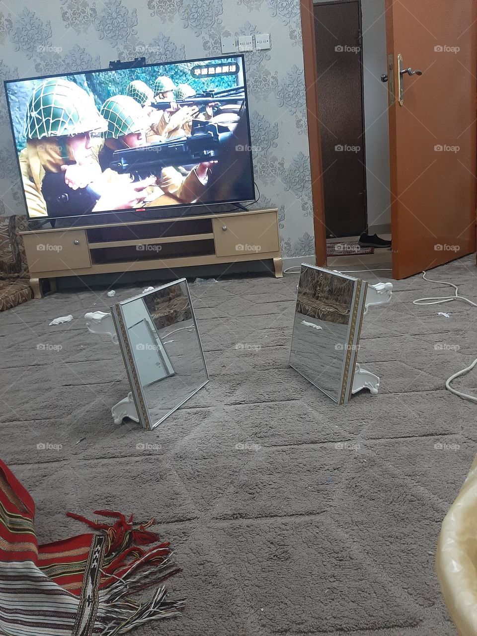 Please evaluate my circumstances and debts, I am poor