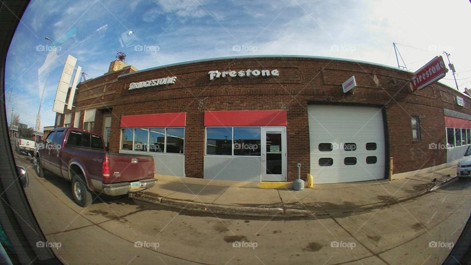 No Person, Vehicle, Architecture, Travel, Outdoors