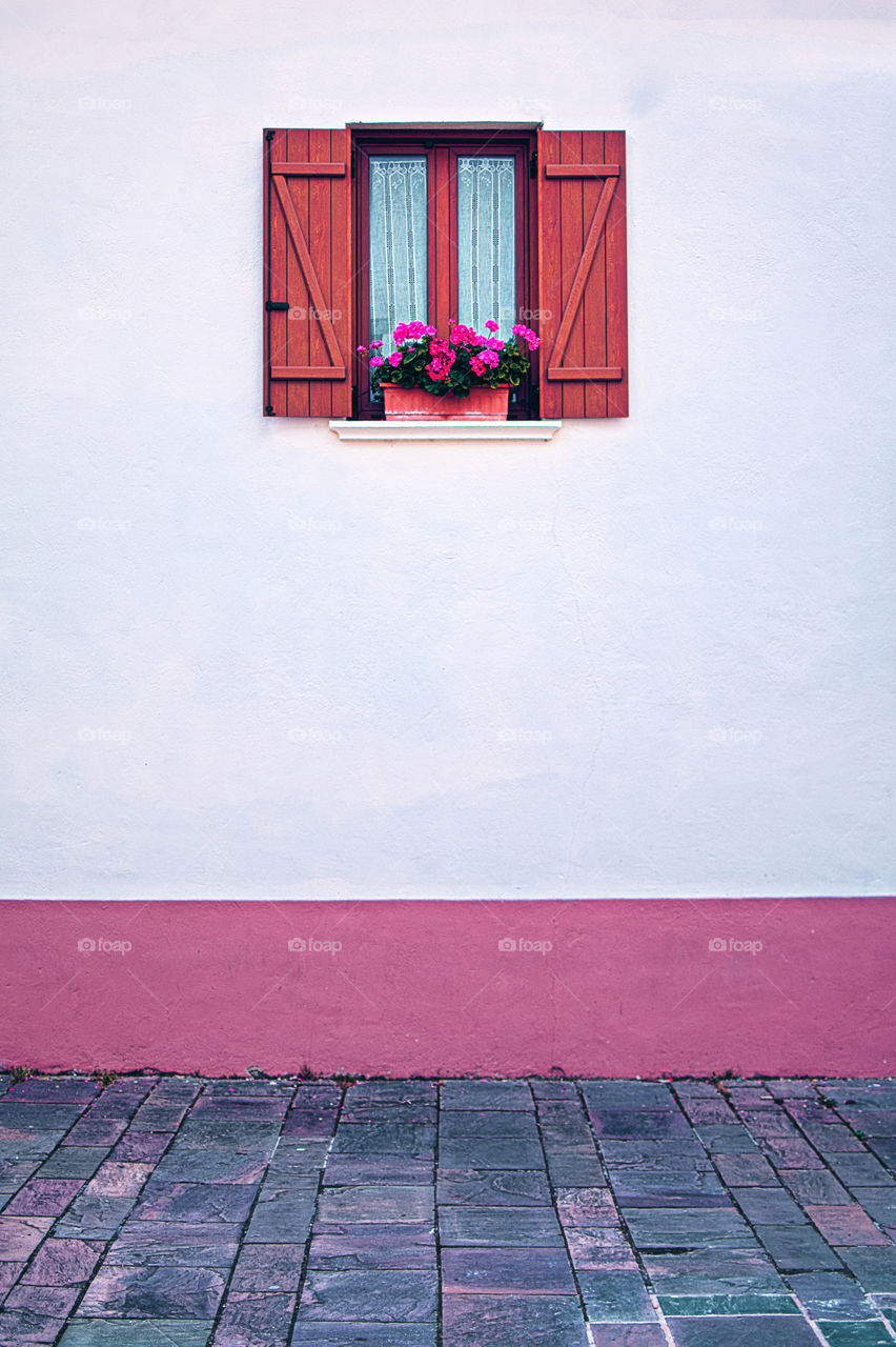 Exploring Camino Frances