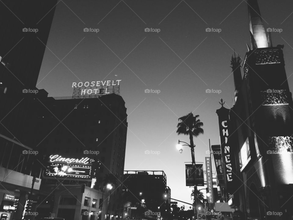 No Person, City, Outdoors, Architecture, Travel