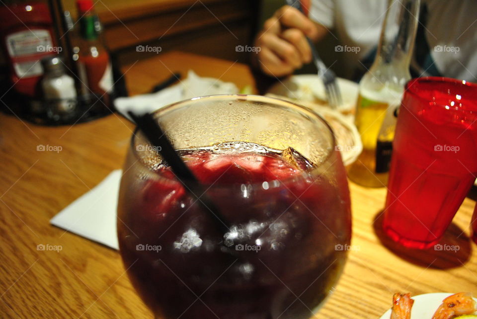 Sangria