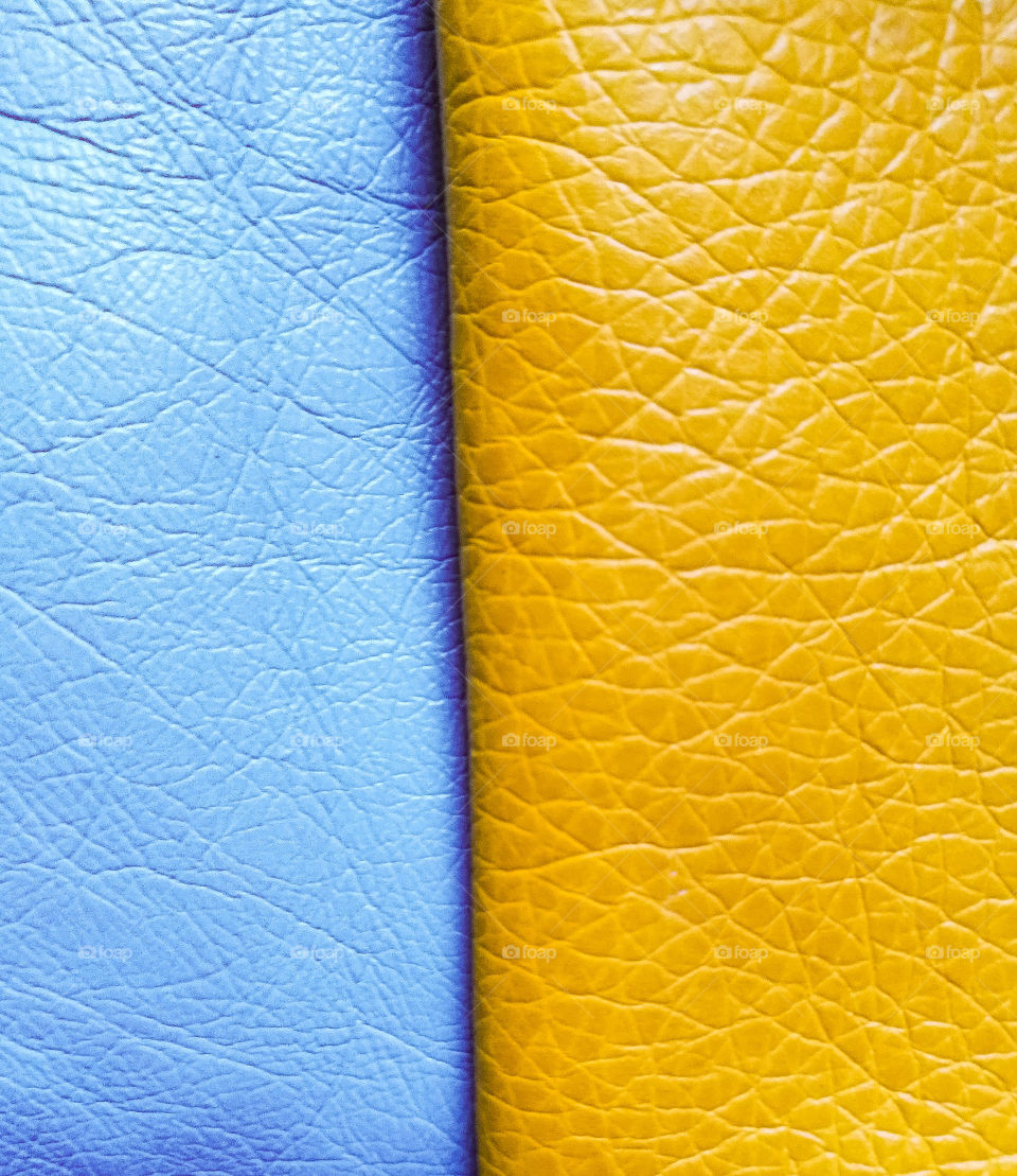 Abstract, Wallpaper, Texture, Color, Pattern