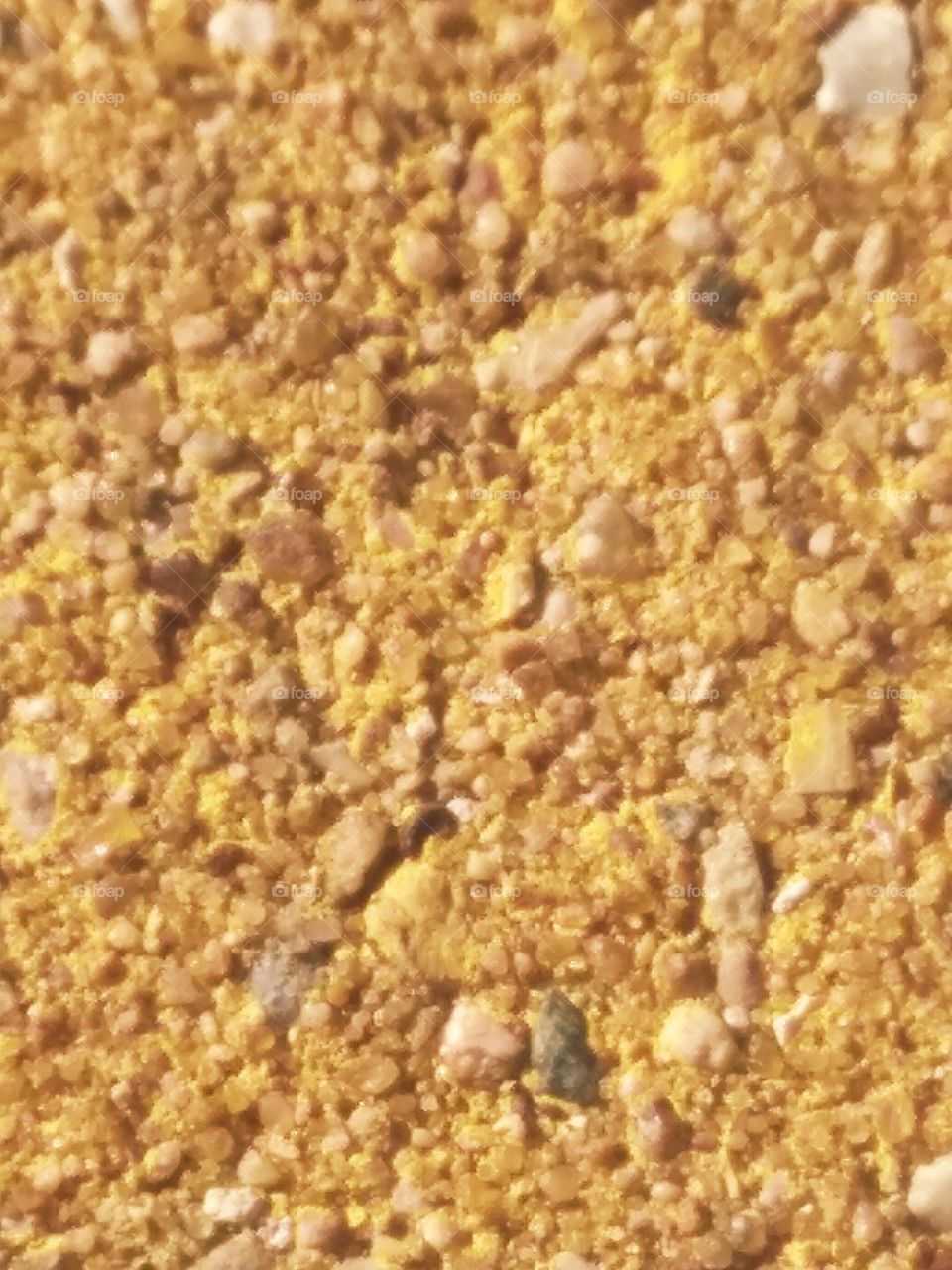 камень, фон