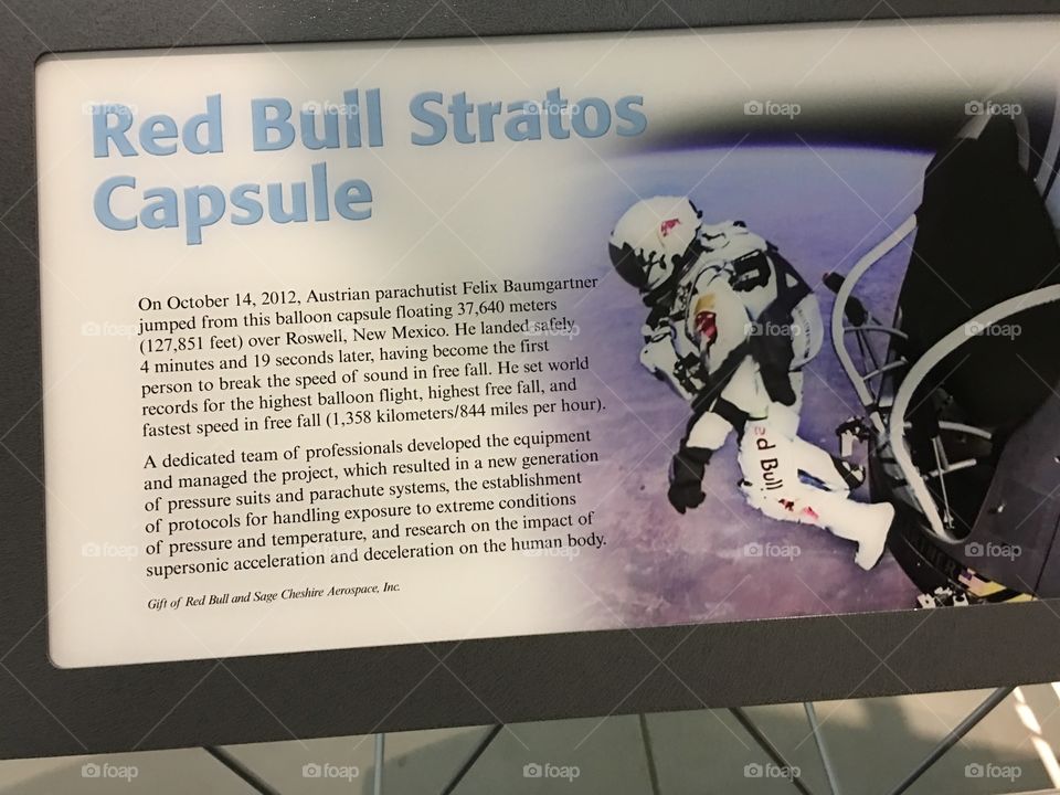 No Person, Business, Technology, People, Computer