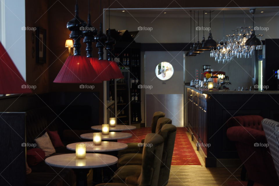 Room, Interior Design, Furniture, Table, Indoors