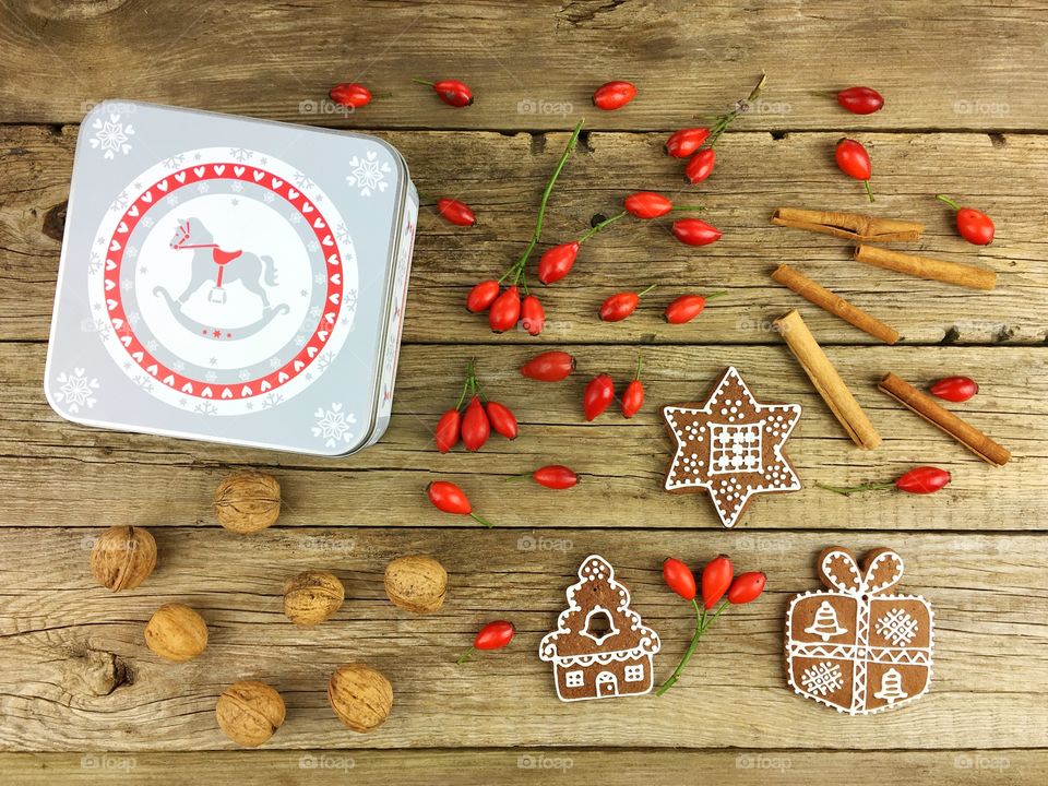 Wood, Wooden, Table, Desktop, No Person