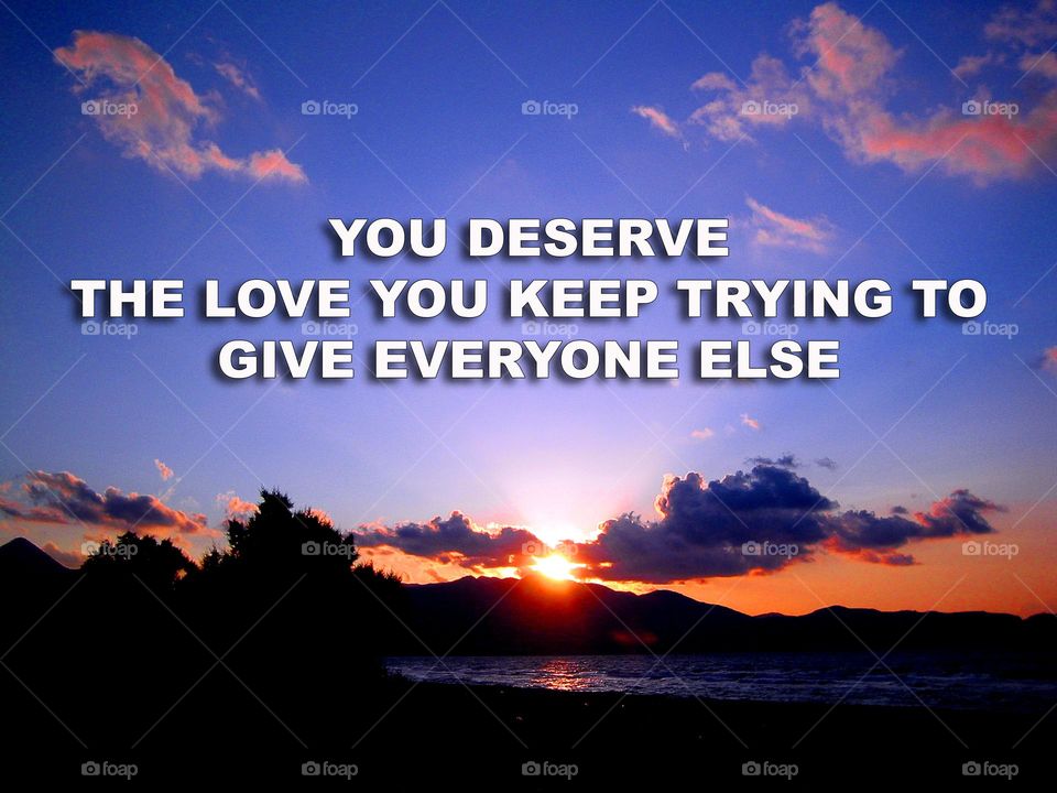 Quotes and sayings words about real life talking think about it inspiration motivation giving positive vibes wonderful day hustling daydreaming naturalism adventure time