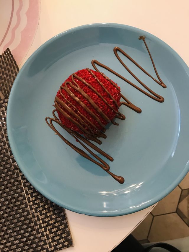 Foodd