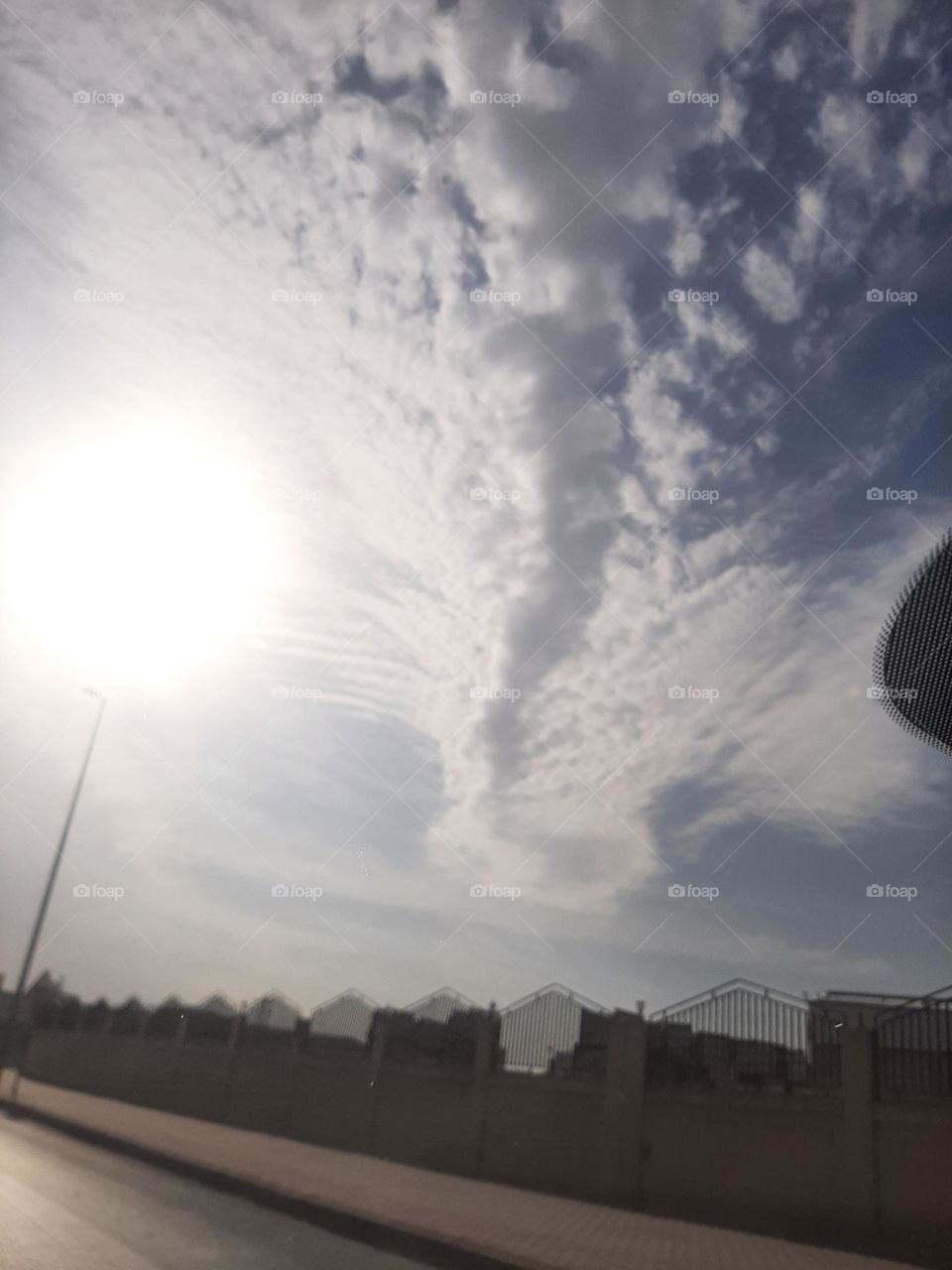 I need support I'm very poor